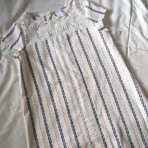 Super cute casual dress